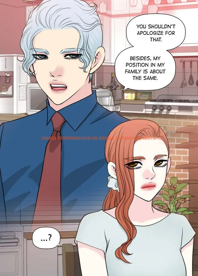 Read Hentai Image 22 488 in comic Cinderella’s Man - Chapter 134 - hentaitnt.net