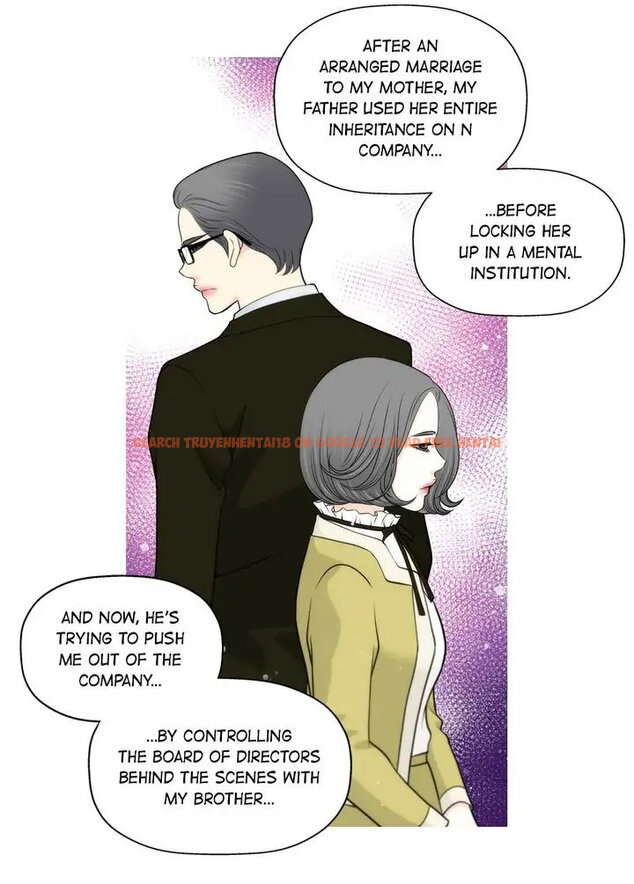 Read Hentai Image 23 488 in comic Cinderella’s Man - Chapter 134 - hentaitnt.net