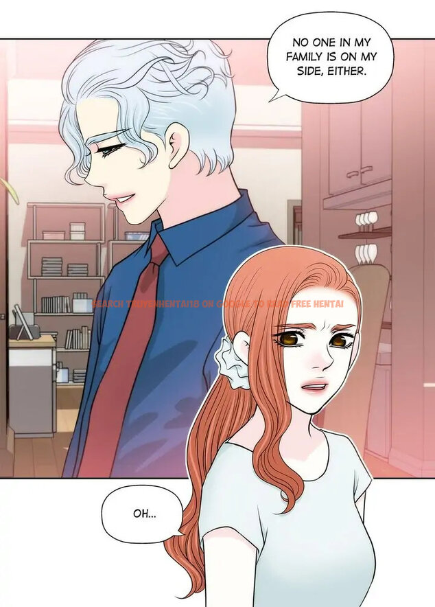 Read Hentai Image 24 488 in comic Cinderella’s Man - Chapter 134 - hentaitnt.net