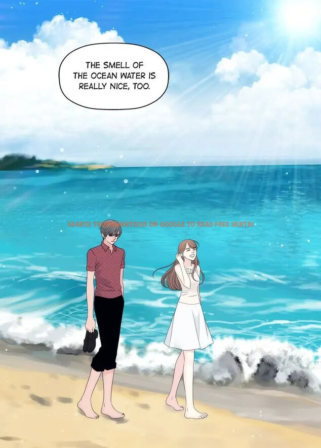 Read Hentai Image 26 488 in comic Cinderella’s Man - Chapter 134 - hentaitnt.net
