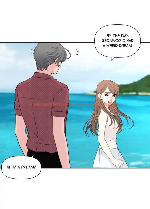 Read Hentai Image 27 488 in comic Cinderella’s Man - Chapter 134 - hentaitnt.net