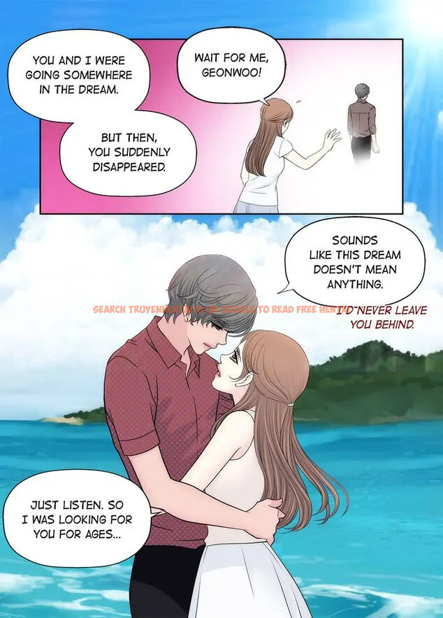 Read Hentai Image 28 488 in comic Cinderella’s Man - Chapter 134 - hentaitnt.net