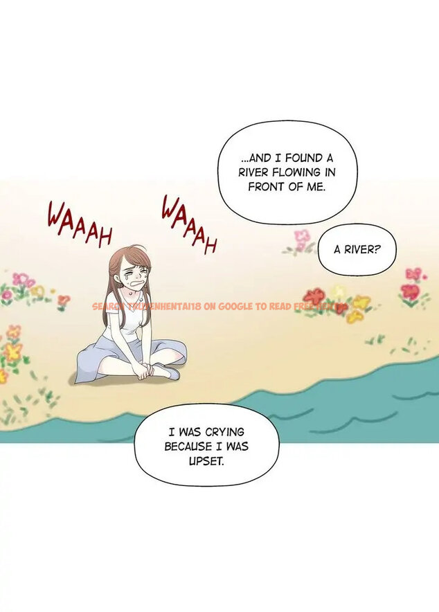 Read Hentai Image 29 488 in comic Cinderella’s Man - Chapter 134 - hentaitnt.net