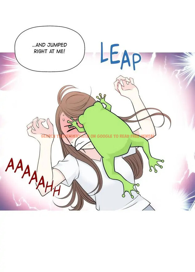 Read Hentai Image 31 488 in comic Cinderella’s Man - Chapter 134 - hentaitnt.net