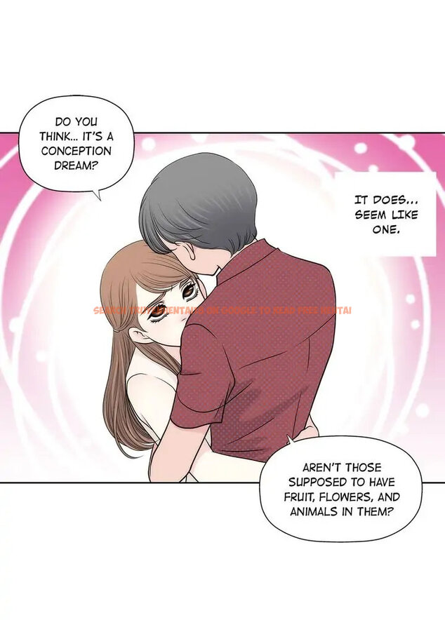 Read Hentai Image 33 488 in comic Cinderella’s Man - Chapter 134 - hentaitnt.net