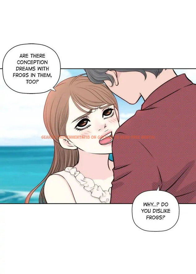 Read Hentai Image 34 488 in comic Cinderella’s Man - Chapter 134 - hentaitnt.net