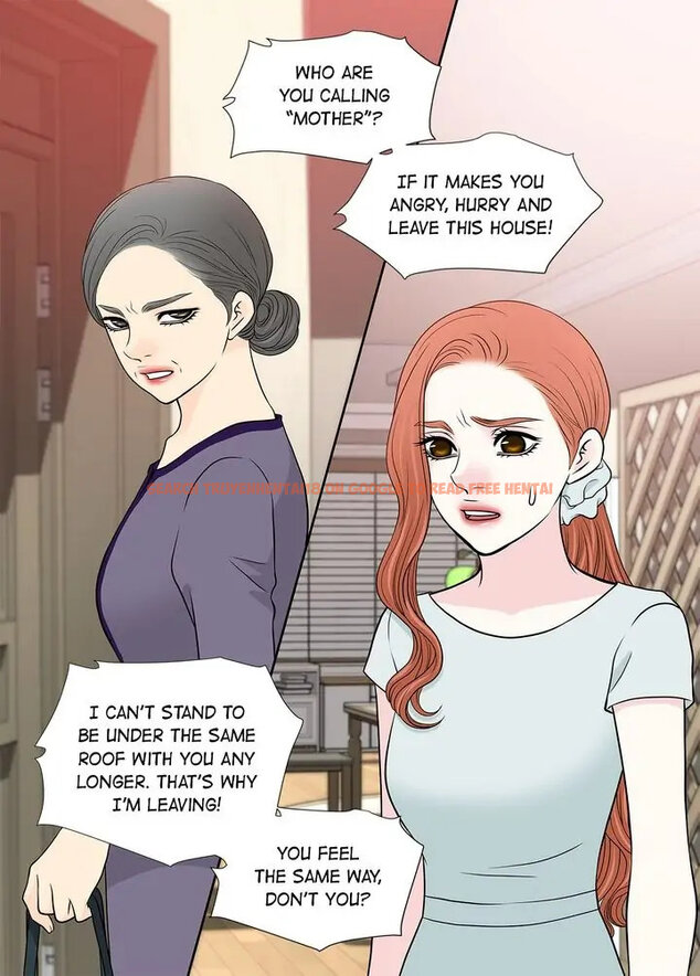 Read Hentai Image 4 482 in comic Cinderella’s Man - Chapter 134 - hentaitnt.net