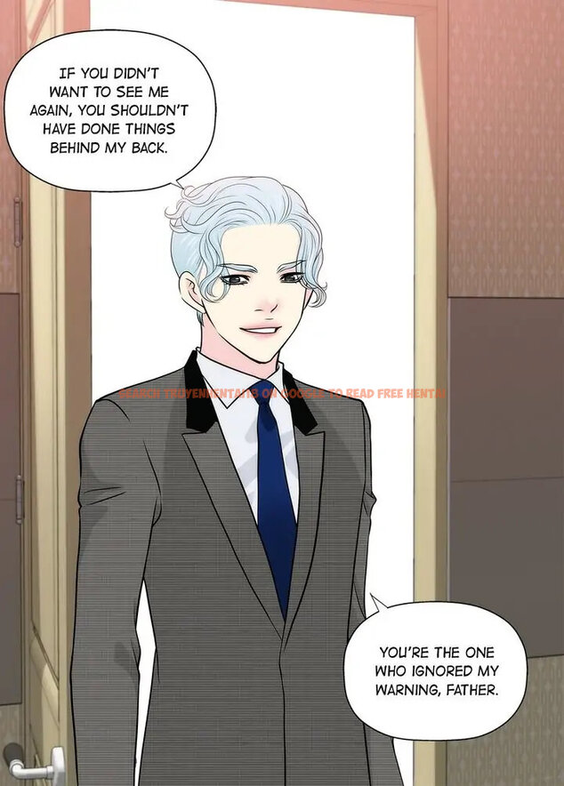 Read Hentai Image 40 488 in comic Cinderella’s Man - Chapter 134 - hentaitnt.net