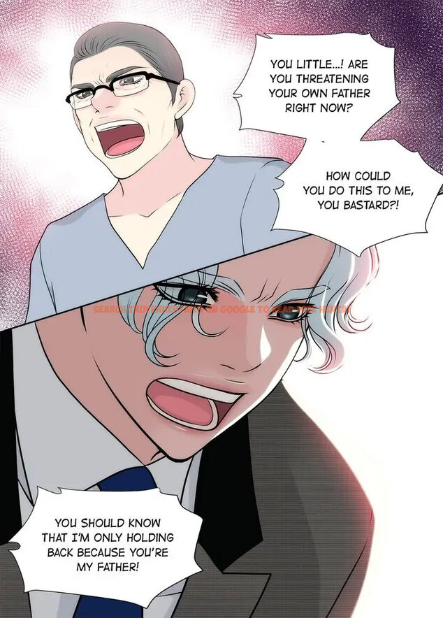 Read Hentai Image 43 488 in comic Cinderella’s Man - Chapter 134 - hentaitnt.net