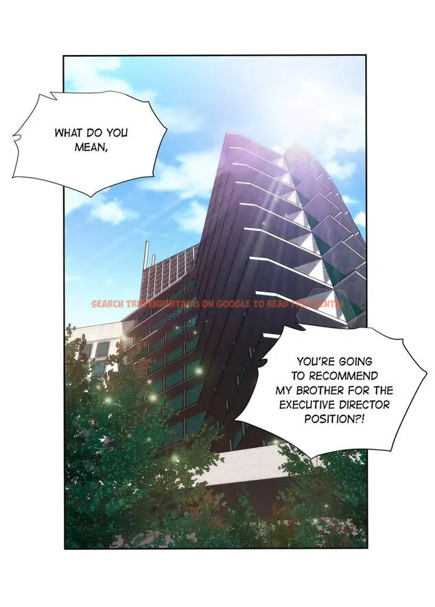 Read Hentai Image 5 482 in comic Cinderella’s Man - Chapter 134 - hentaitnt.net