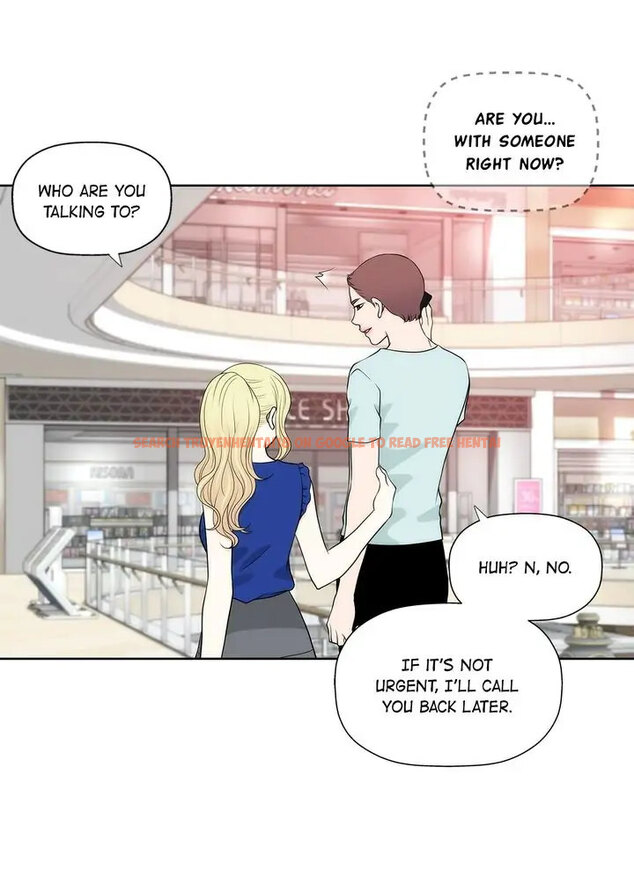 Read Hentai Image 11 763 in comic Cinderella’s Man - Chapter 135 - hentaitnt.net