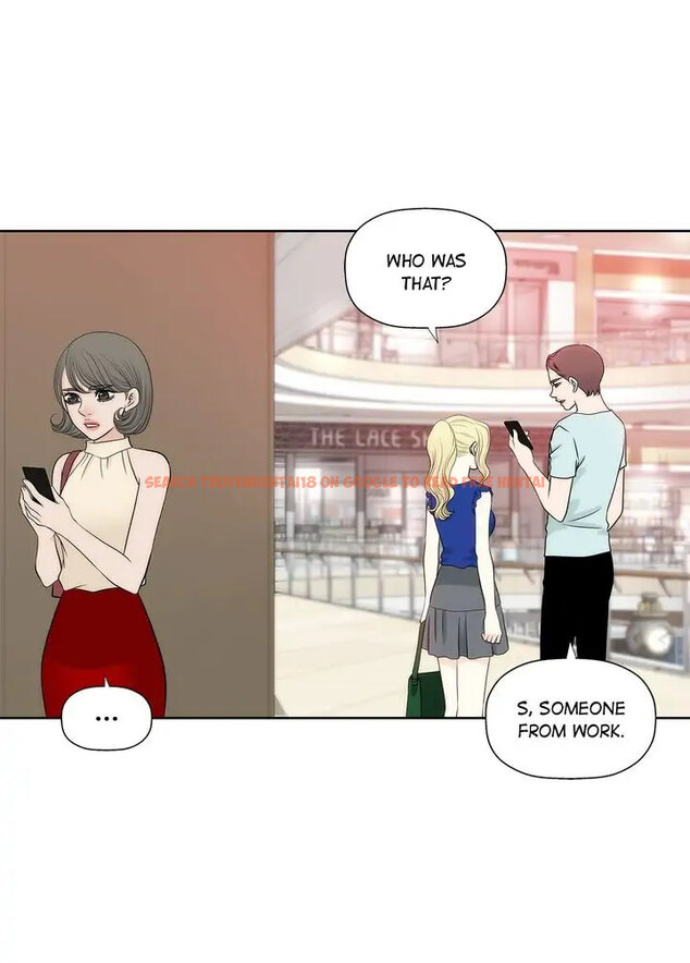 Read Hentai Image 12 763 in comic Cinderella’s Man - Chapter 135 - hentaitnt.net