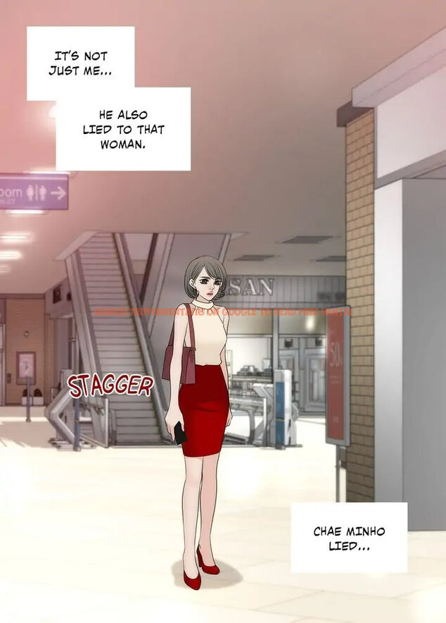 Read Hentai Image 14 763 in comic Cinderella’s Man - Chapter 135 - hentaitnt.net