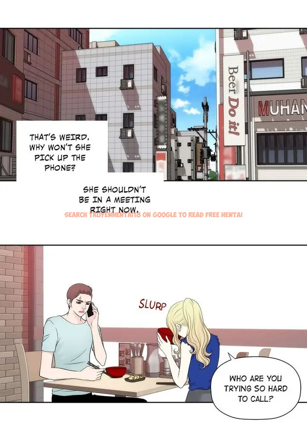 Read Hentai Image 15 763 in comic Cinderella’s Man - Chapter 135 - hentaitnt.net