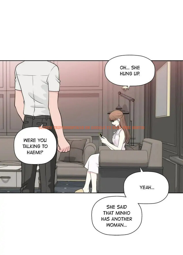 Read Hentai Image 20 763 in comic Cinderella’s Man - Chapter 135 - hentaitnt.net