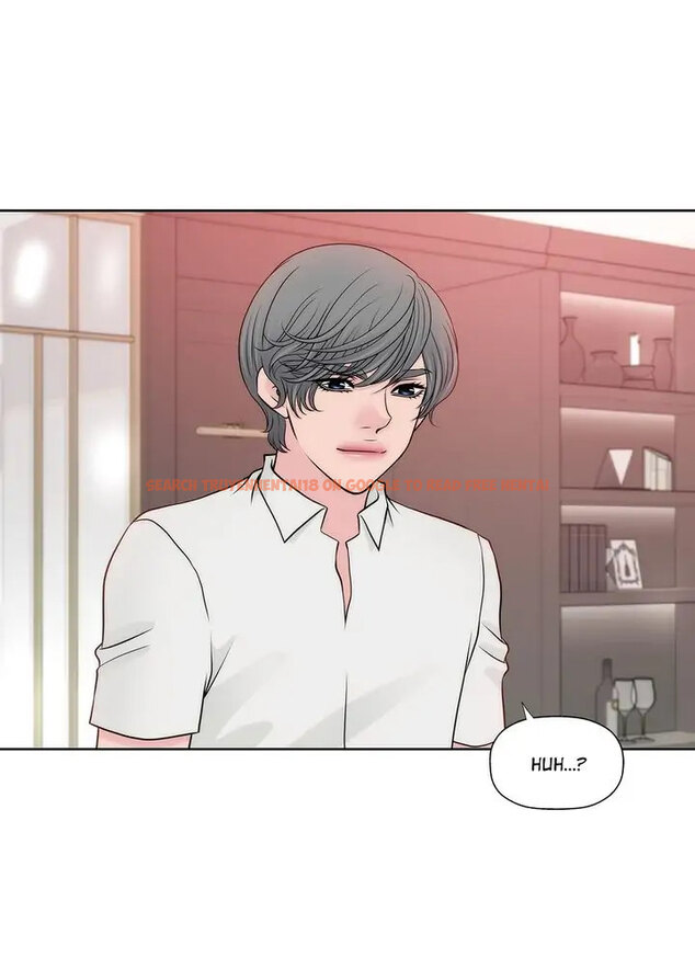 Read Hentai Image 21 763 in comic Cinderella’s Man - Chapter 135 - hentaitnt.net