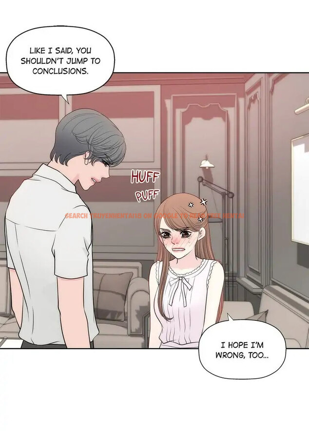 Read Hentai Image 28 763 in comic Cinderella’s Man - Chapter 135 - hentaitnt.net