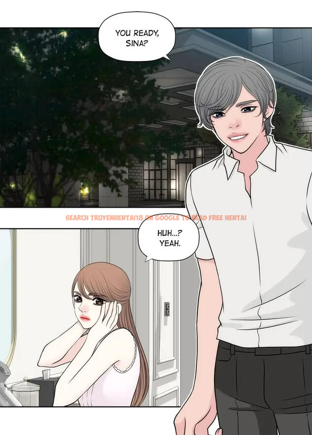 Read Hentai Image 29 763 in comic Cinderella’s Man - Chapter 135 - hentaitnt.net