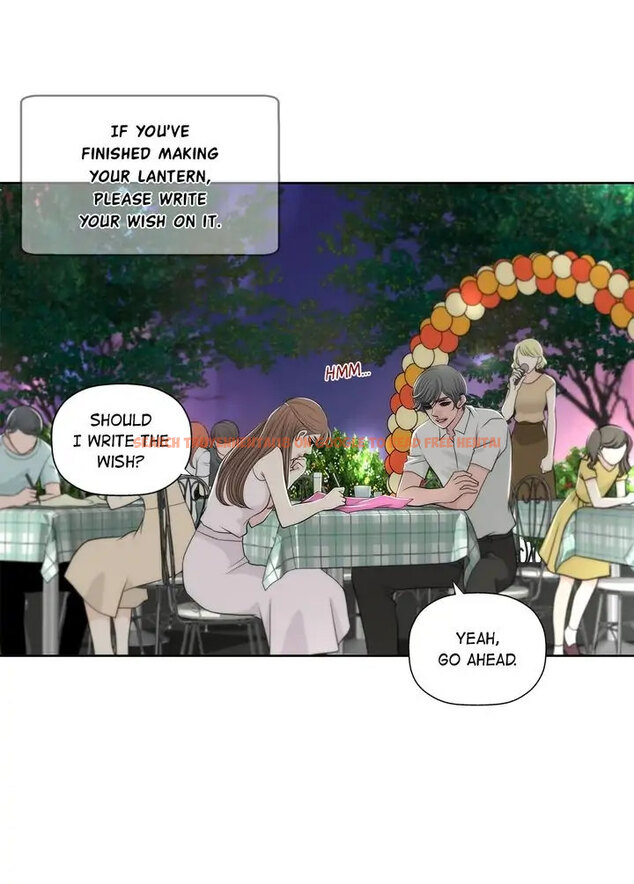 Read Hentai Image 30 763 in comic Cinderella’s Man - Chapter 135 - hentaitnt.net