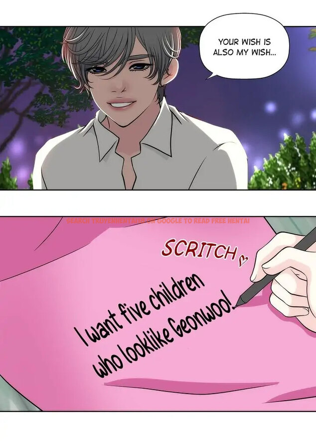 Read Hentai Image 31 763 in comic Cinderella’s Man - Chapter 135 - hentaitnt.net