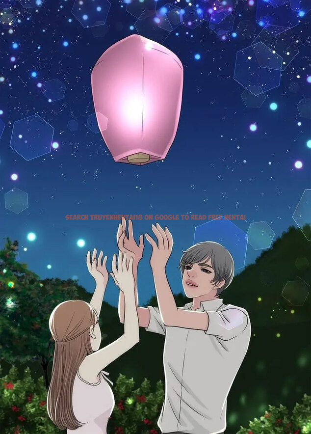 Read Hentai Image 35 763 in comic Cinderella’s Man - Chapter 135 - hentaitnt.net