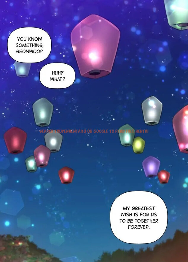 Read Hentai Image 36 763 in comic Cinderella’s Man - Chapter 135 - hentaitnt.net