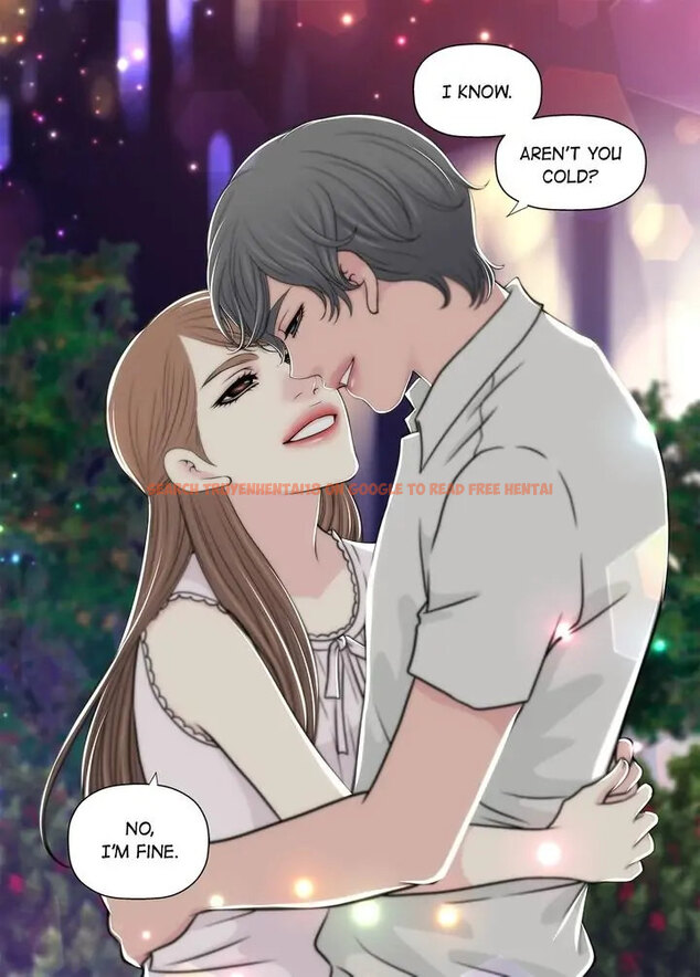 Read Hentai Image 37 763 in comic Cinderella’s Man - Chapter 135 - hentaitnt.net