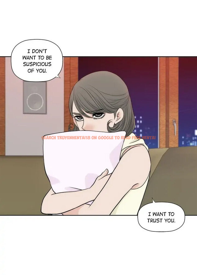 Read Hentai Image 40 763 in comic Cinderella’s Man - Chapter 135 - hentaitnt.net