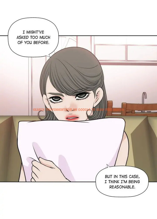 Read Hentai Image 41 763 in comic Cinderella’s Man - Chapter 135 - hentaitnt.net