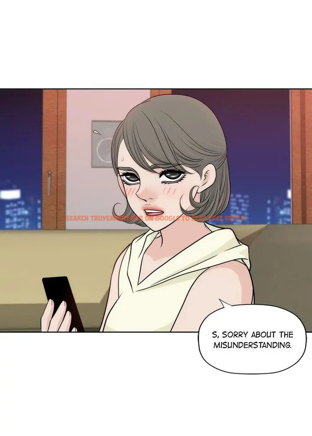 Read Hentai Image 45 763 in comic Cinderella’s Man - Chapter 135 - hentaitnt.net