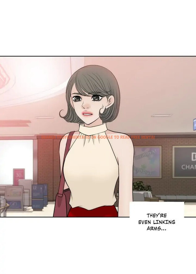 Read Hentai Image 8 763 in comic Cinderella’s Man - Chapter 135 - hentaitnt.net