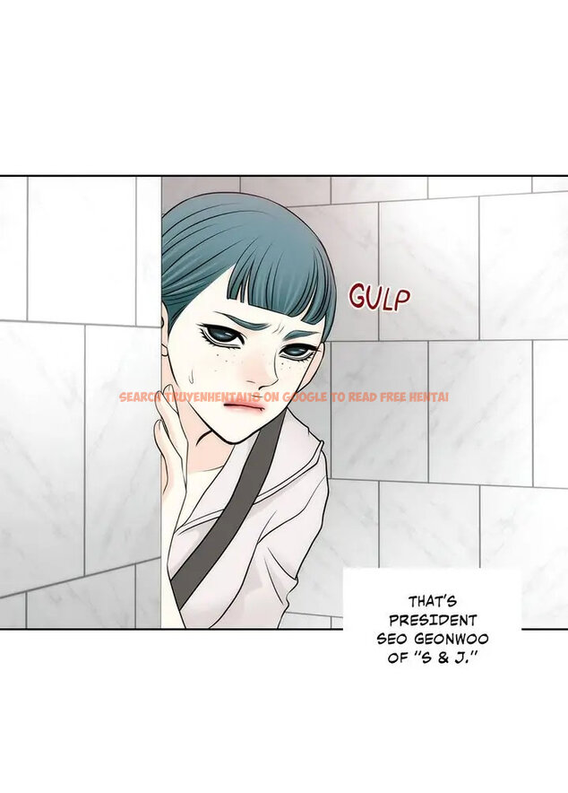 Read Hentai Image 14 704 in comic Cinderella’s Man - Chapter 136 - hentaitnt.net