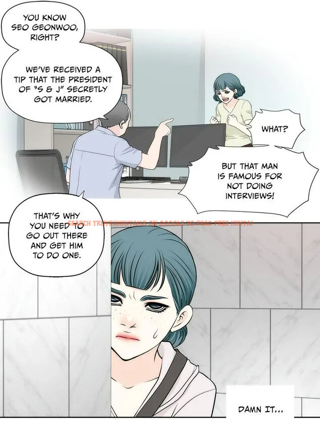 Read Hentai Image 15 704 in comic Cinderella’s Man - Chapter 136 - hentaitnt.net