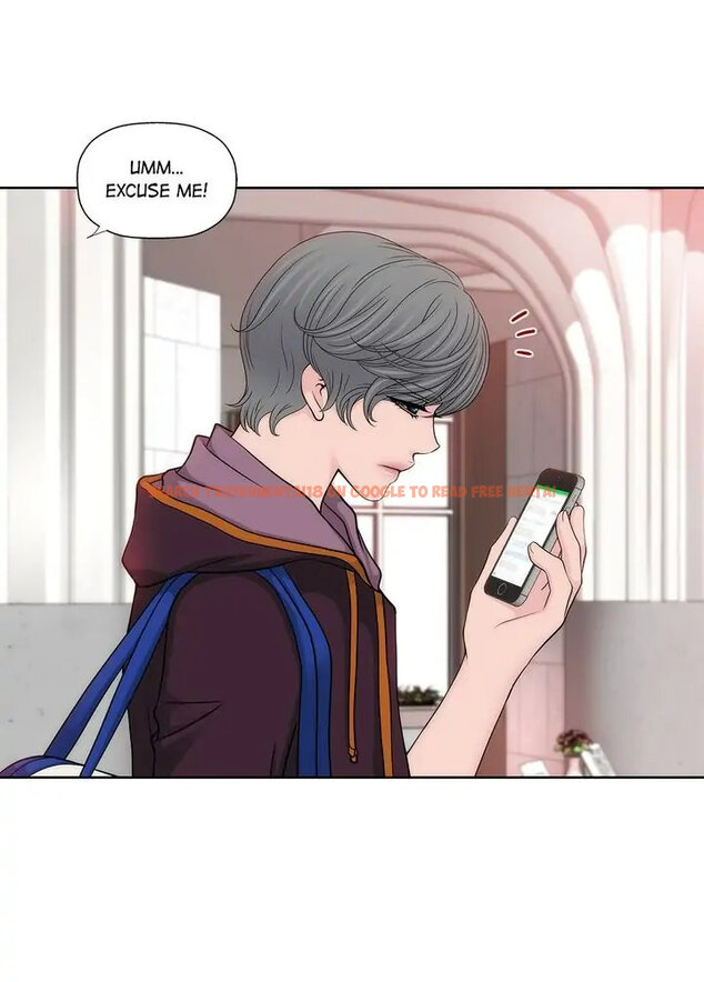 Read Hentai Image 18 704 in comic Cinderella’s Man - Chapter 136 - hentaitnt.net