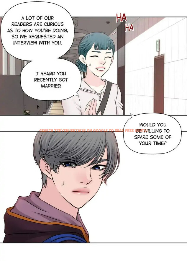 Read Hentai Image 20 704 in comic Cinderella’s Man - Chapter 136 - hentaitnt.net
