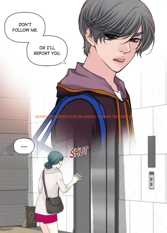 Read Hentai Image 22 704 in comic Cinderella’s Man - Chapter 136 - hentaitnt.net