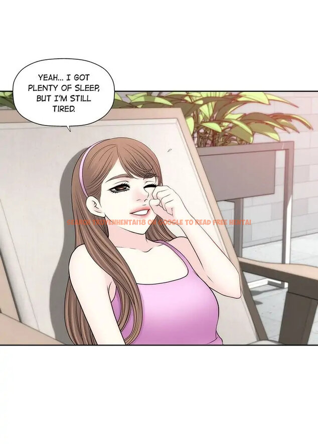 Read Hentai Image 24 704 in comic Cinderella’s Man - Chapter 136 - hentaitnt.net