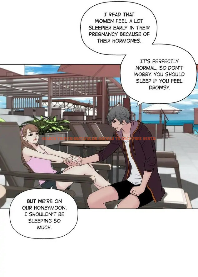 Read Hentai Image 25 704 in comic Cinderella’s Man - Chapter 136 - hentaitnt.net
