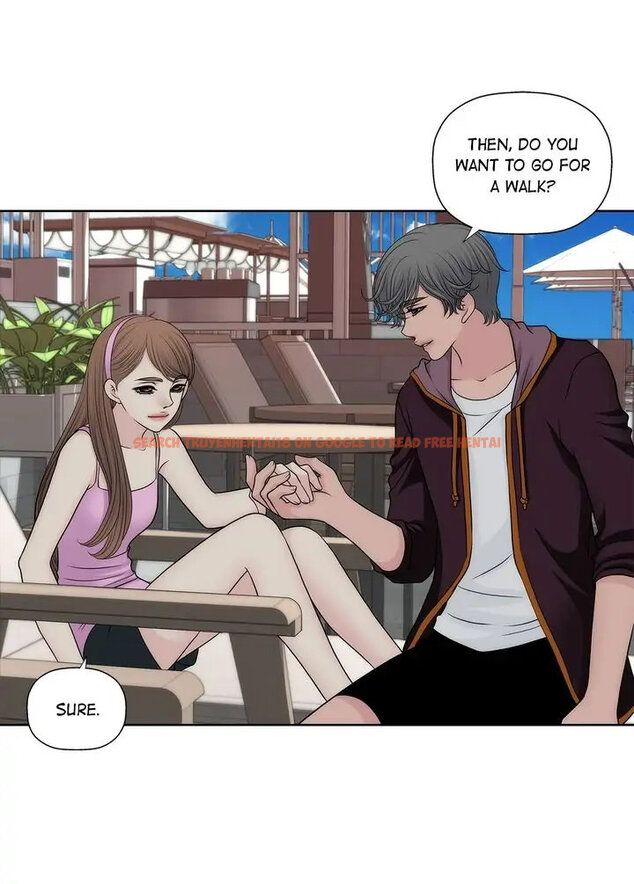 Read Hentai Image 26 704 in comic Cinderella’s Man - Chapter 136 - hentaitnt.net