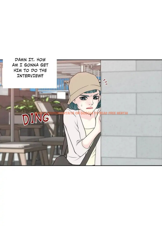 Read Hentai Image 28 704 in comic Cinderella’s Man - Chapter 136 - hentaitnt.net