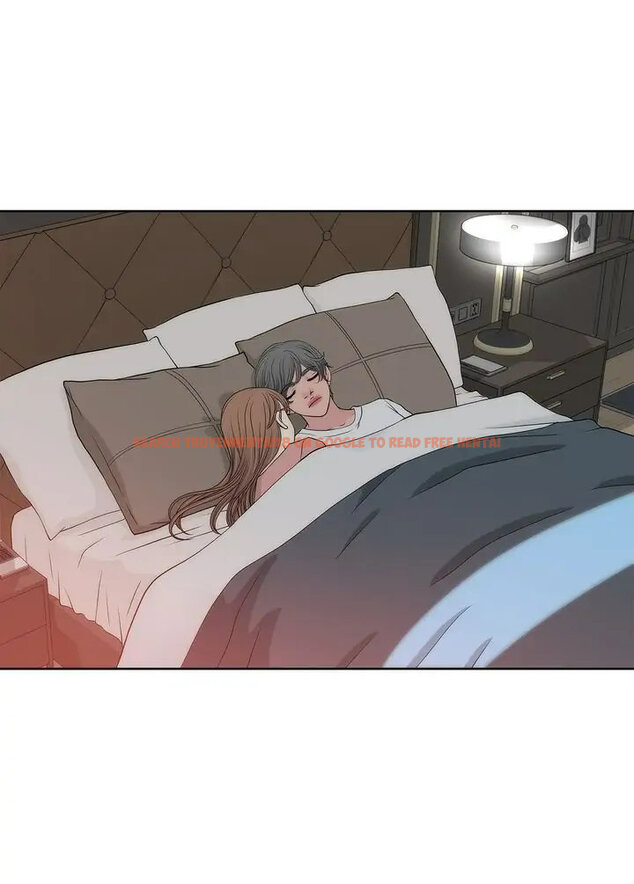 Read Hentai Image 3 704 in comic Cinderella’s Man - Chapter 136 - hentaitnt.net