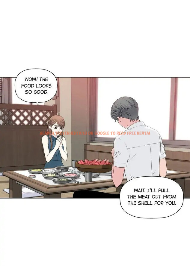 Read Hentai Image 34 704 in comic Cinderella’s Man - Chapter 136 - hentaitnt.net