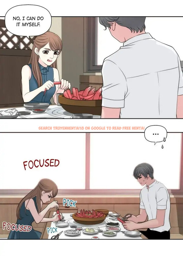 Read Hentai Image 35 704 in comic Cinderella’s Man - Chapter 136 - hentaitnt.net