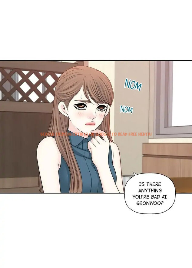 Read Hentai Image 37 704 in comic Cinderella’s Man - Chapter 136 - hentaitnt.net