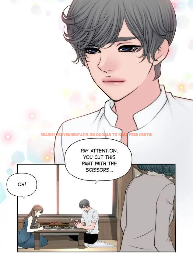 Read Hentai Image 39 704 in comic Cinderella’s Man - Chapter 136 - hentaitnt.net