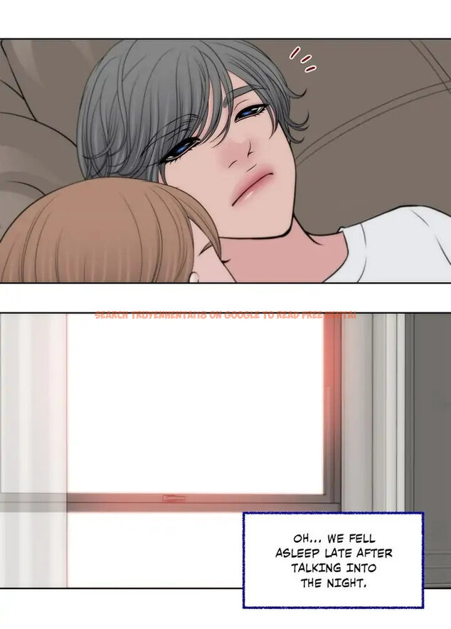 Read Hentai Image 4 704 in comic Cinderella’s Man - Chapter 136 - hentaitnt.net