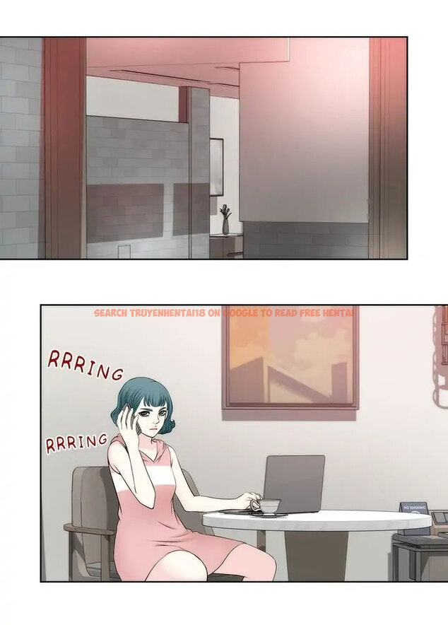 Read Hentai Image 41 704 in comic Cinderella’s Man - Chapter 136 - hentaitnt.net