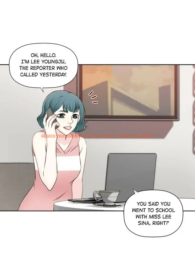 Read Hentai Image 42 704 in comic Cinderella’s Man - Chapter 136 - hentaitnt.net