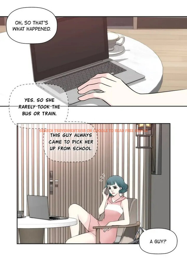 Read Hentai Image 43 704 in comic Cinderella’s Man - Chapter 136 - hentaitnt.net