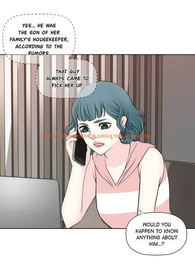 Read Hentai Image 44 704 in comic Cinderella’s Man - Chapter 136 - hentaitnt.net